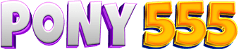 Pony555